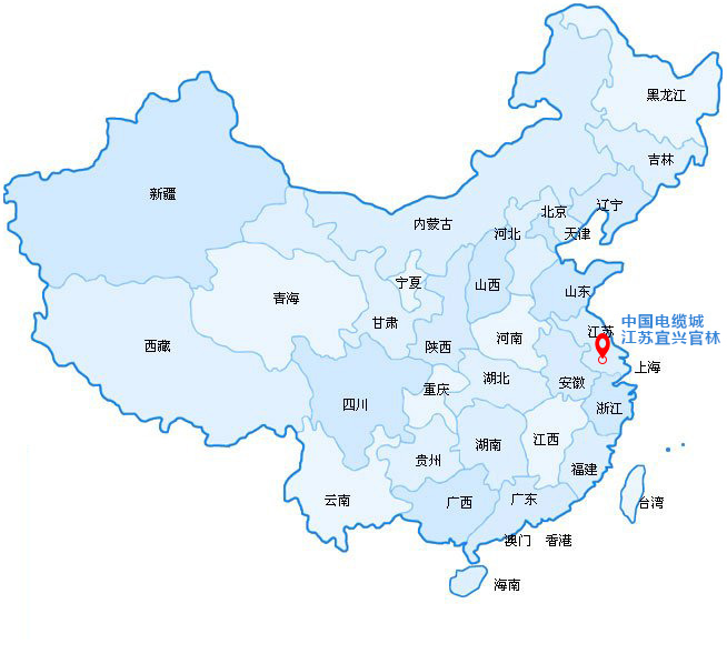 销售网络
